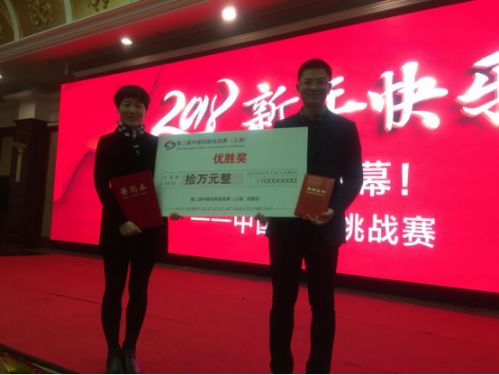 追溯法起草在即，企業全環節可追溯將成為市場準入的必備條件，科技中介服務迎來新機遇